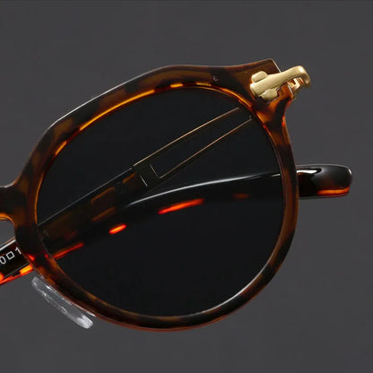 Eden Sunglasses