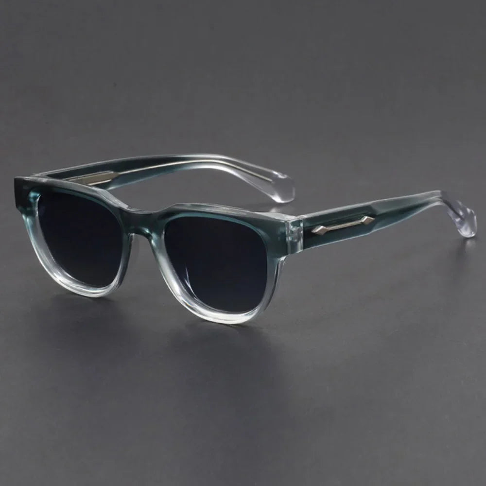 Wrangler Sunglasses