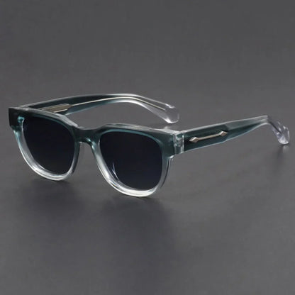 Wrangler Sunglasses