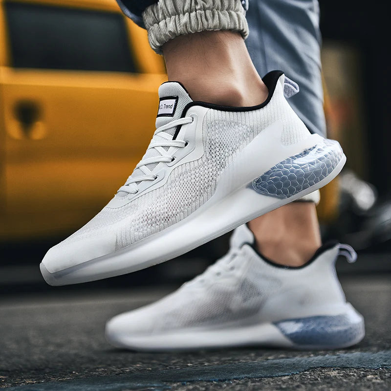 Striker Running Shoes