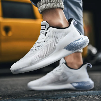 Striker Running Shoes