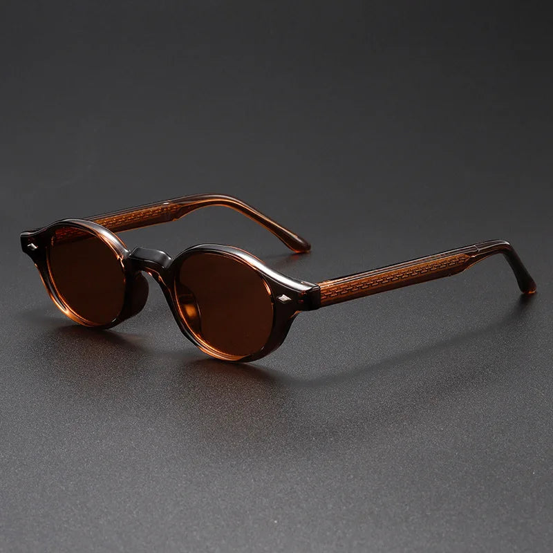 Prestige Sunglasses