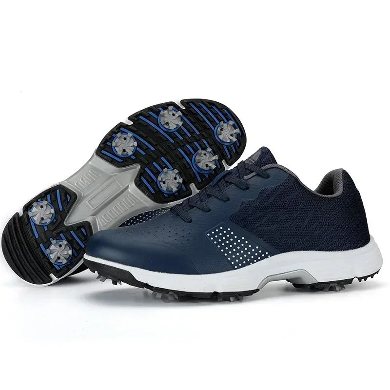 Striker Series Golf Shoes