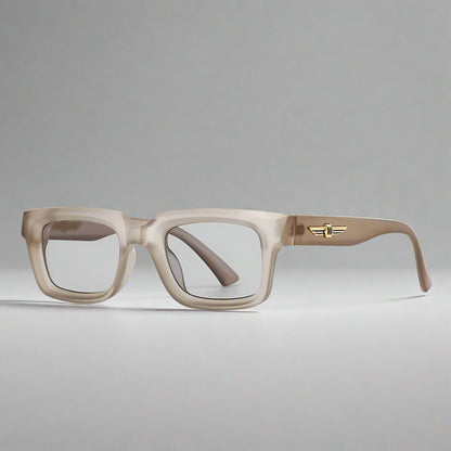 Olympian Sunglasses