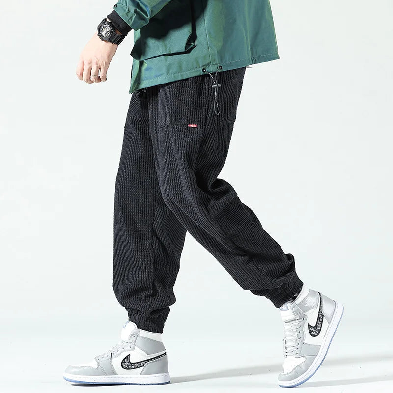 Comfort Mens Sweatpants