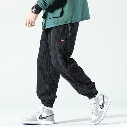 Comfort Mens Sweatpants