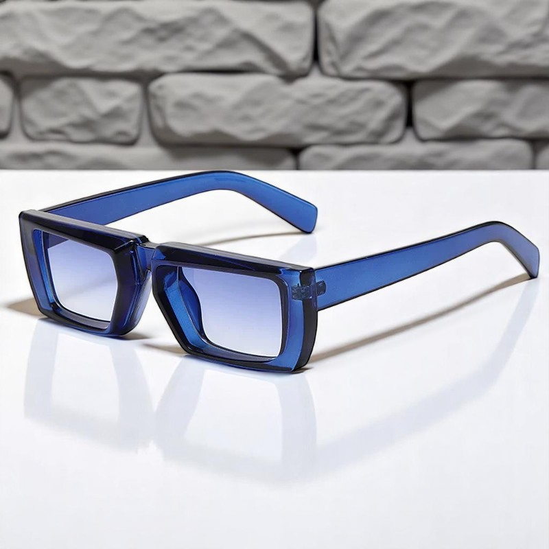 Sentinel Sunglasses