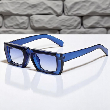 Sentinel Sunglasses
