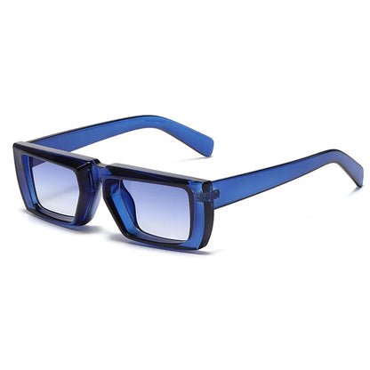 Sentinel Sunglasses