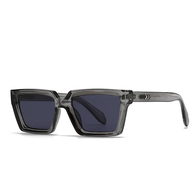 Terra Classic Shades