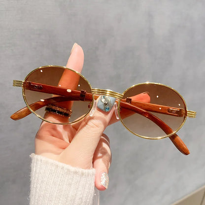 Celestia Sunglasses