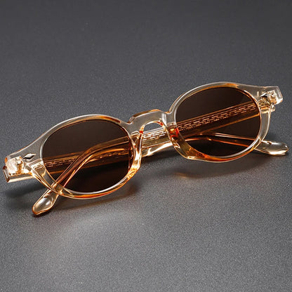 Prestige Sunglasses