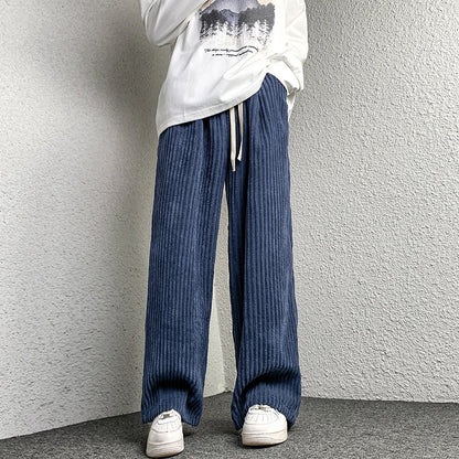 Cloud Mens Sweatpants