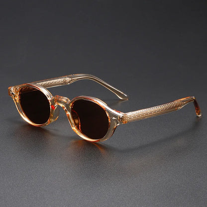 Prestige Sunglasses