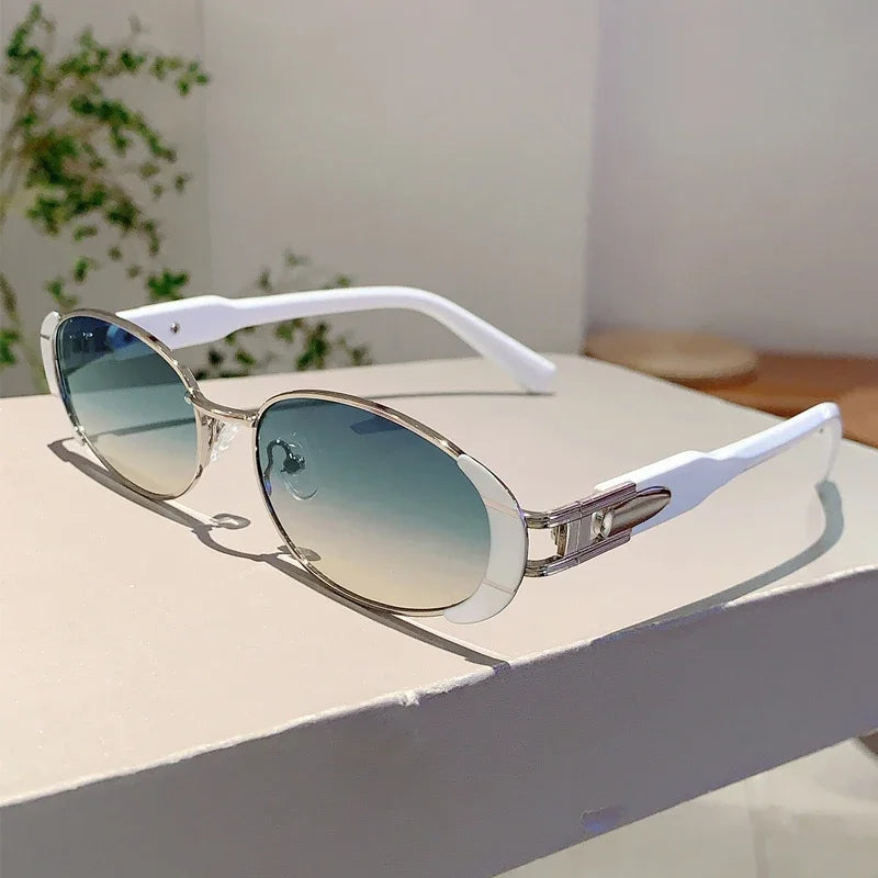 Nova Sunglasses