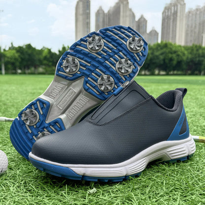 David G Golf Shoes