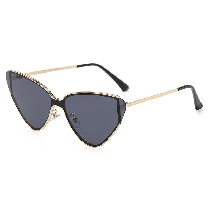 Vixen Sunglasses