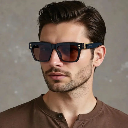 Shadow Sunglasses