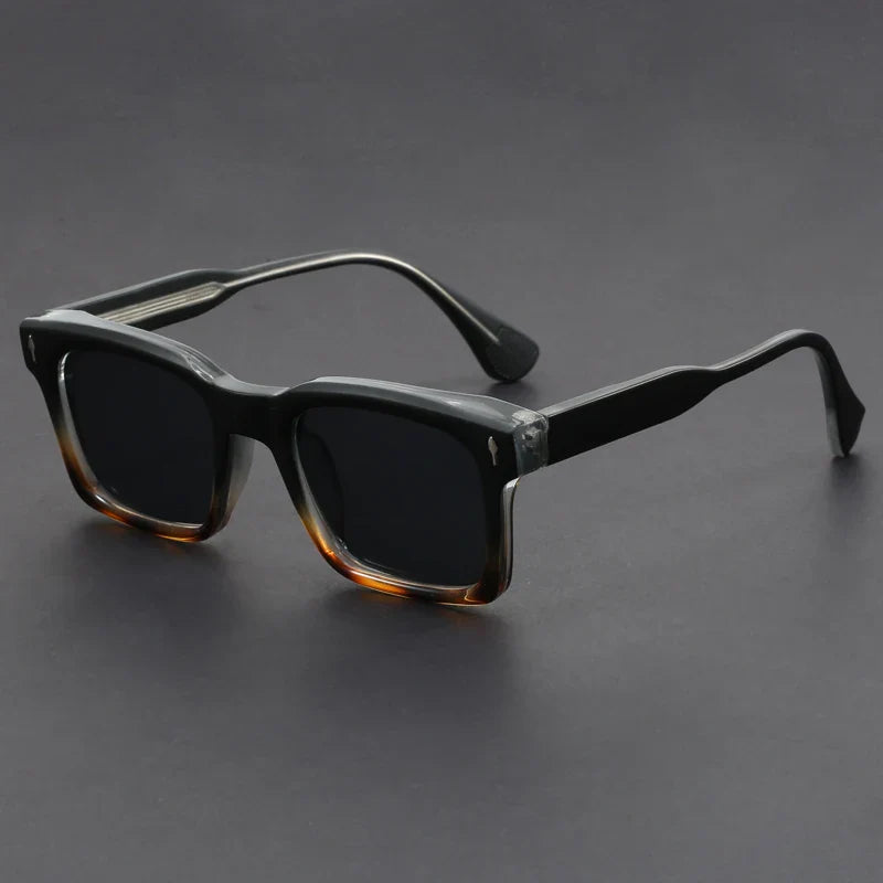 Malibu Sunglasses