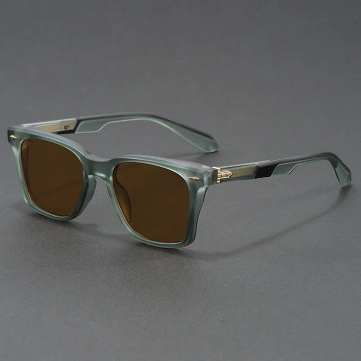 Rodeo Sunglasses