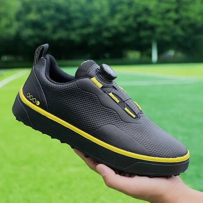 Stingray Pro Golf Shoes