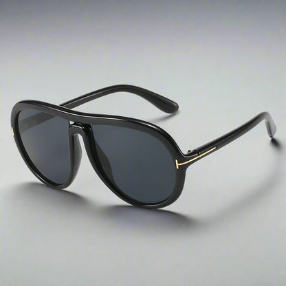 Valentina Sunglasses