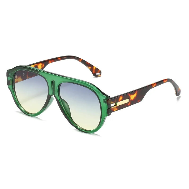 Breeze Sunglasses