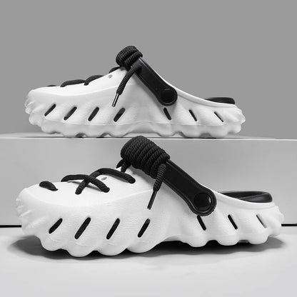 Comfort Clogs