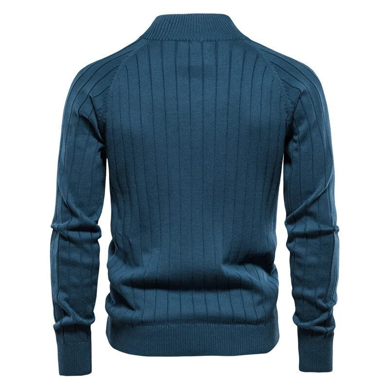 Vinthentic Gentlemen's Tailored Jacket