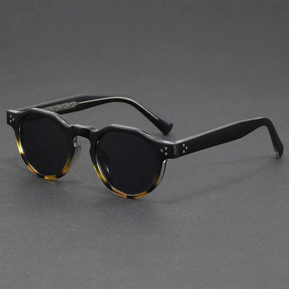 Panther Sunglasses
