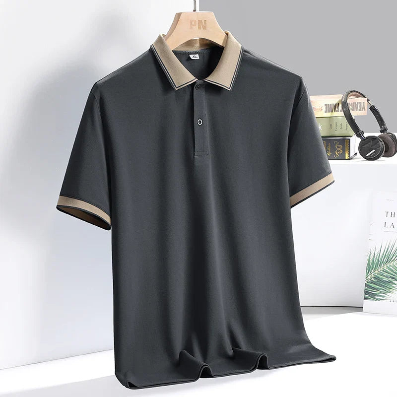 Clubmaster Polo Tshirt