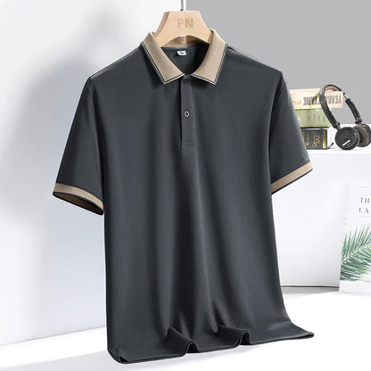 Clubmaster Polo Tshirt