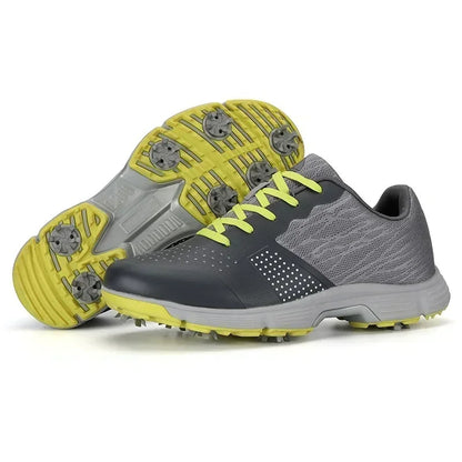 Striker Series Golf Shoes