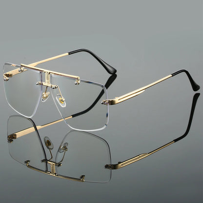 Spectral Sunglasses