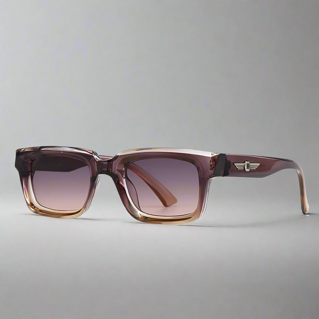 Olympian Sunglasses