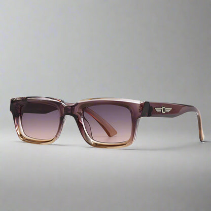 Olympian Sunglasses