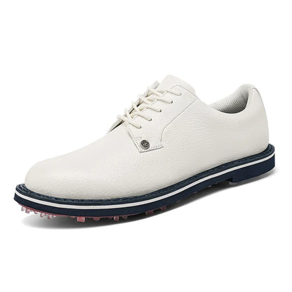 Phantom Leather Golf Shoes