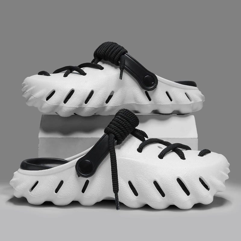 Comfort Clogs