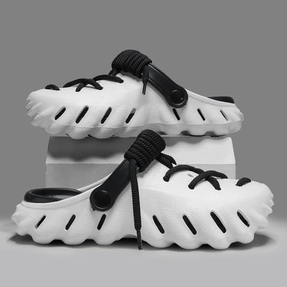 Comfort Clogs