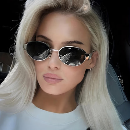 Celestine Sunglasses