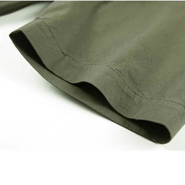 Philips Short Sleeve Shirt