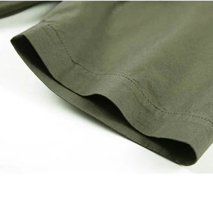 Philips Short Sleeve Shirt