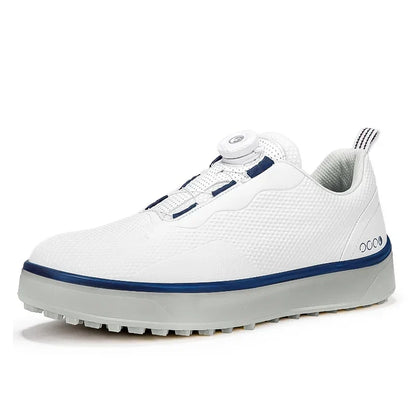 Stingray Pro Golf Shoes