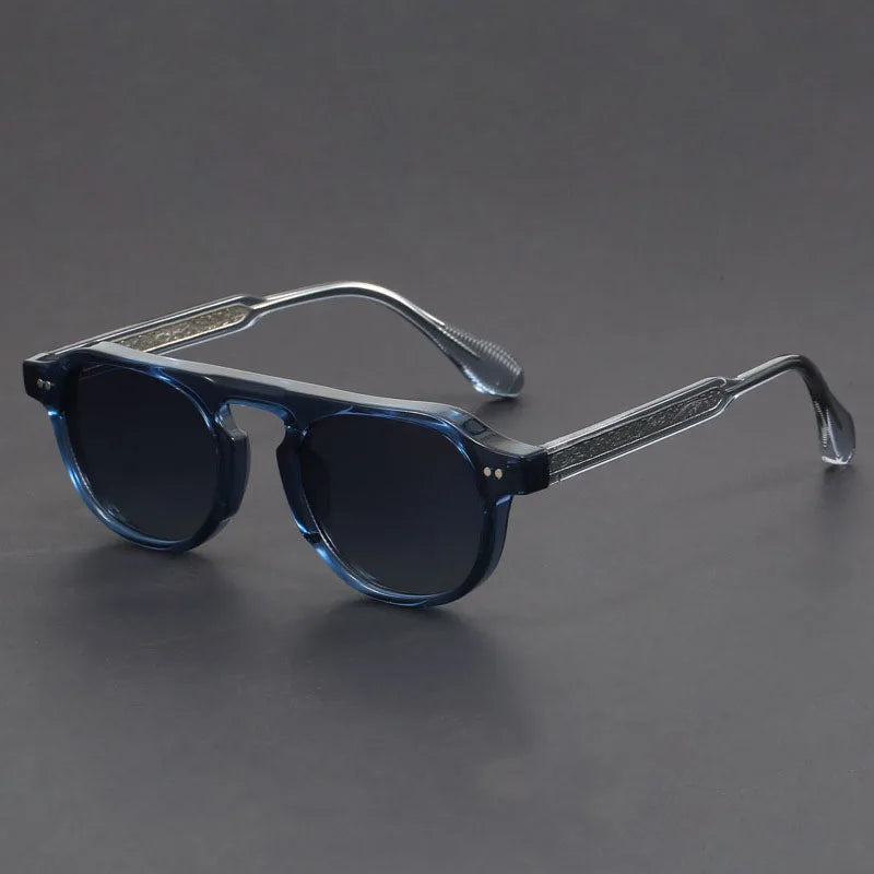 Stealth Sunglasses