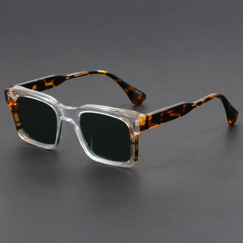 Malibu Sunglasses