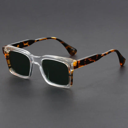 Malibu Sunglasses