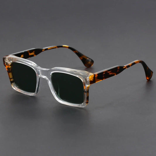 Malibu Sunglasses
