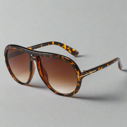 Valentina Sunglasses