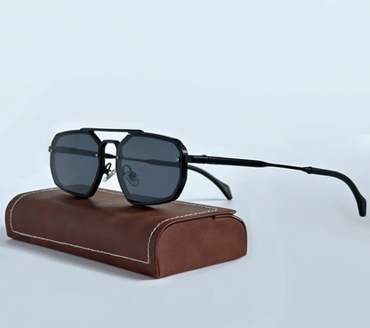 Scorpion Sunglasses