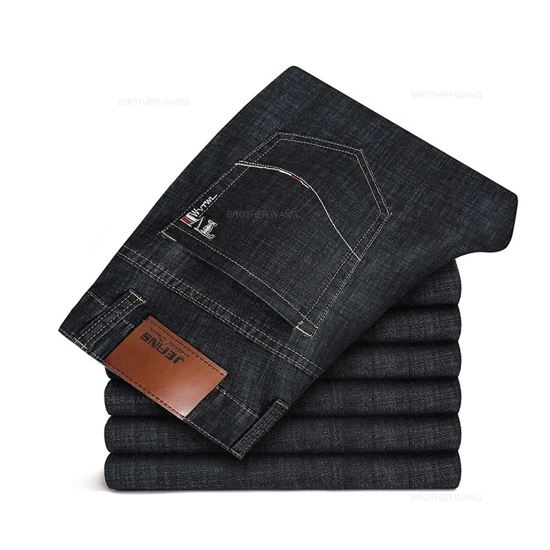 Philip's Signature Jeans